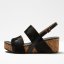 Luxusní sandály  ARROBA#S3222P POTRO ACID