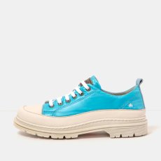 Unisex tenisky BIRMINGHAM#1894 NYLON CLOUD/ BIRMINGHAM Unisex tenisky BIRMINGHAM#1894 NYLON CLOUD/ BIRMINGHAM
