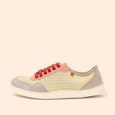 Barefoot tenisky ORIGEN#N5914 MULTI MATERIAL MULTI CANDY/ ORIGEN Barefoot tenisky ORIGEN#N5914 MULTI MATERIAL MULTI CANDY/ ORIGEN