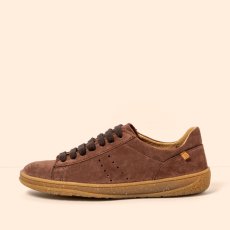 Semišové pánské polobotky AMAZONAS#N5395 SILK SUEDE CHOCOLATE /AMAZONAS Semišové pánské polobotky AMAZONAS#N5395 SILK SUEDE CHOCOLATE /AMAZONAS
