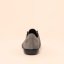 Dámské tenisky CORAL#N5368 PLEASANT GREY/ CORAL