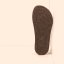 Barefoot polobotky BARE#N5671 NOBUCK LIKEN/ BARE