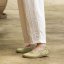 Barefoot baleríny ORIGEN#N5906 NOBUCK TIBET/ ORIGEN Barefoot baleríny ORIGEN#N5906 NOBUCK TIBET/ ORIGEN
