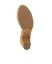 Designové dámské pantofle#S3273 NAPPA PEACH PINK/ ST.LAURENT SANDAL
