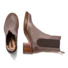 Ruby Montone Taupe vel.42