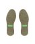 Klasické tenisky Sea Project#NSP02 MULTI LEATHER MULTI CUERO/ SEA PROJECT