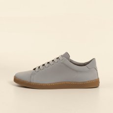 Barefoot mokasíny ORIGEN#N5910L NOBUCK LAVADO DENIM/ ORIGEN Barefoot mokasíny ORIGEN#N5910L NOBUCK LAVADO DENIM/ ORIGEN