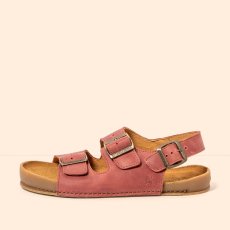 Barefoot sandály HORIZON#N6001 ARIZONA BLUSH / HORIZON Barefoot sandály HORIZON#N6001 ARIZONA BLUSH / HORIZON