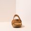 Sandály BALANCE#N5790 PLEASANT WOOD / BALANCE