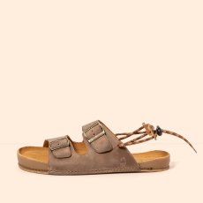 Barefoot pantofle HORIZON#N6000 ARIZONA STONE / HORIZON Barefoot pantofle HORIZON#N6000 ARIZONA STONE / HORIZON