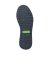 Klasické tenisky Sea Project#NSP02 MULTI LEATHER MULTI JADE/ SEA PROJECT