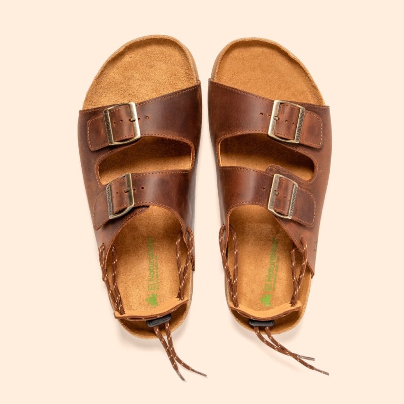 Barefoot pantofle HORIZON#N6000 ARIZONA TERRA / HORIZON