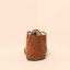 Kotníkové barefootové boty#N5672C PLEASANT WOOD/ BARE
