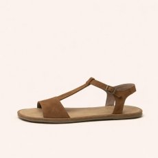Barefoot sandály SATYA#N5686 NOBUCK LAVADO CUERO/SATYA Barefoot sandály SATYA#N5686 NOBUCK LAVADO CUERO/SATYA