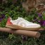 Barefoot sneakery OROEL#N5435A MULTI MATERIAL FOREST/OROEL