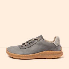 Barefoot tenisky OROEL#N5434 ARIZONA DENIM/OROEL Barefoot tenisky OROEL#N5434 ARIZONA DENIM/OROEL