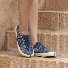 Barefoot plátěné tenisky TEKO#N5954 WASHED COTTON BEIG/TEKO Barefoot plátěné tenisky TEKO#N5954 WASHED COTTON BEIG/TEKO