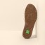 Semišové espadrilky#N677 SILK SUEDE-COTTON TOFFEE / CAMPOS Semišové espadrilky#N677 SILK SUEDE-COTTON TOFFEE / CAMPOS