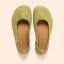Barefoot baleríny ORIGEN#N5912 NOBUCK LIKEN/ ORIGEN Barefoot baleríny ORIGEN#N5912 NOBUCK LIKEN/ ORIGEN