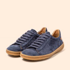 Semišové pánské polobotky AMAZONAS#N5395 SILK SUEDE OCEAN /AMAZONAS Semišové pánské polobotky AMAZONAS#N5395 SILK SUEDE OCEAN /AMAZONAS