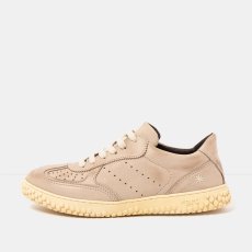 Unisex tenisky EDMONTON#1627 NAPPA CREAM /EDMONTON Unisex tenisky EDMONTON#1627 NAPPA CREAM /EDMONTON