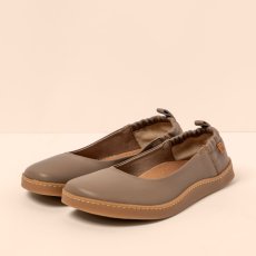 Barefoot baleríny ORIGEN#N5912 SOFT NAPPA PLUME/ ORIGEN Barefoot baleríny ORIGEN#N5912 SOFT NAPPA PLUME/ ORIGEN