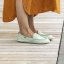 Barefoot mokasíny sandály ESSENCE#N5822S SILK SUEDE CANDY/ ESSENCE