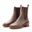 Ruby Montone Taupe vel.42
