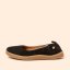 Barefoot baleríny ORIGEN#N5912 NOBUCK BLACK-NECTAR/ ORIGEN Barefoot baleríny ORIGEN#N5912 NOBUCK BLACK-NECTAR/ ORIGEN