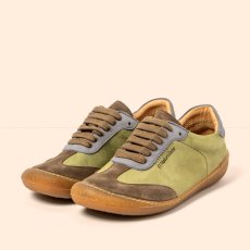 Originální tenisky PAWIKAN#N5766 MULTI LEATHER LIKEN-DENIM/PAWIKAN Originální tenisky PAWIKAN#N5766 MULTI LEATHER LIKEN-DENIM/PAWIKAN