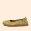 Barefoot baleríny ORIGEN#N5912 NOBUCK LIKEN/ ORIGEN Barefoot baleríny ORIGEN#N5912 NOBUCK LIKEN/ ORIGEN