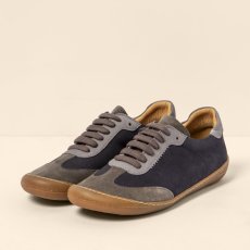 Originální tenisky PAWIKAN#N5766 MULTI LEATHER OCEAN/PAWIKAN Originální tenisky PAWIKAN#N5766 MULTI LEATHER OCEAN/PAWIKAN