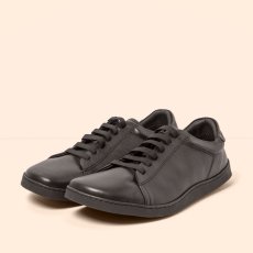 Barefoot polobotky ORIGEN#N5910 SOFT NAPPA BLACK/ ORIGEN Barefoot polobotky ORIGEN#N5910 SOFT NAPPA BLACK/ ORIGEN