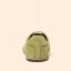 Barefoot polobotky BARE#N5671 NOBUCK LIKEN/ BARE