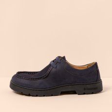 Bafootové polobotky#N5265 PLEASANT OCEAN / NOMADA