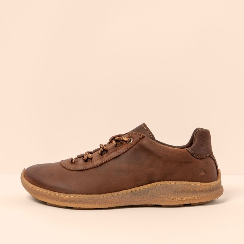 Barefoot tenisky OROEL#N5434 ARIZONA TERRA/OROEL
