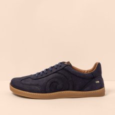 Barefoot sneaker#N5916 PLEASANT OCEAN/ ORIGEN Barefoot sneaker#N5916 PLEASANT OCEAN/ ORIGEN