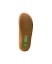 Dámské kožené sneakery PAWIKAN#N5770 PLEASANT WOOD/PAWIKAN