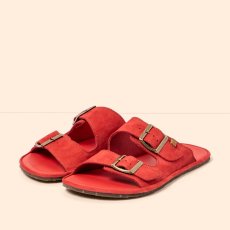 Barefoot pantofle BARE#N5682 NOBUCK TIBET/ BARE SANDALS Barefoot pantofle BARE#N5682 NOBUCK TIBET/ BARE SANDALS