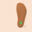 Barefoot baleríny ORIGEN#N5906 NOBUCK TIBET/ ORIGEN Barefoot baleríny ORIGEN#N5906 NOBUCK TIBET/ ORIGEN