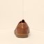 Barefoot polobotky ORIGEN#N5910 SOFT NAPPA CUERO/ ORIGEN