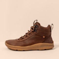KOTNÍKOVÉ BAREFOOT BOTY OROEL N5436 ARIZONA TERRA