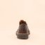 POLOBOTKY VOLCANO N5584 SOFT NAPPA TESTA vel37