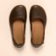 Barefoot baleríny ORIGEN#N5912 SOFT NAPPA FOREST/ ORIGEN Barefoot baleríny ORIGEN#N5912 SOFT NAPPA FOREST/ ORIGEN