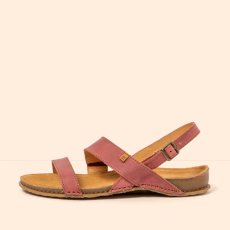 Dámské sandály PANGLAO#N5804 ARIZONA BLUSH/PANGLAO