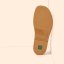 Barefoot mokasíny CRISOL#N5976 SILK SUEDE CHOCOLATE/ CRISOL Barefoot mokasíny CRISOL#N5976 SILK SUEDE CHOCOLATE/ CRISOL