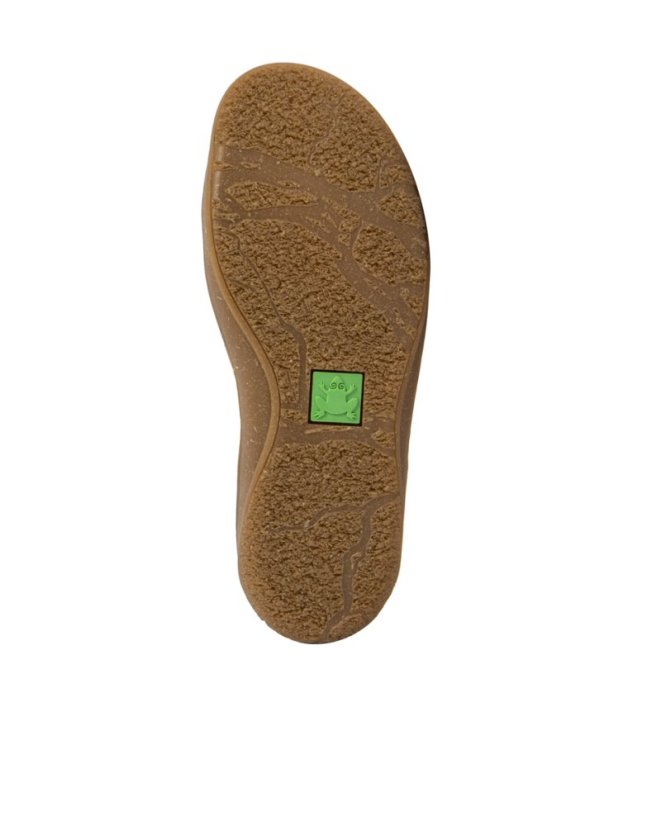 Semišové pánské polobotky AMAZONAS#N5395 SILK SUEDE BLACK /AMAZONAS