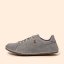 Barefoot polobotky BARE#N5671 NOBUCK LAVADO DENIM/ BARE