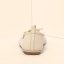 Barefoot baleríny ESSENCE#N5821 SOFT NAPPA CREAM/ ESSENCE