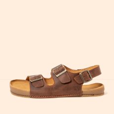 Barefoot sandály HORIZON#N6001 ARIZONA TERRA / HORIZON Barefoot sandály HORIZON#N6001 ARIZONA TERRA / HORIZON